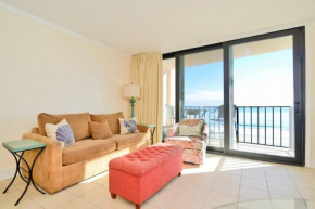 Oceanfront in Heart of N Myrtle Beach with Pool